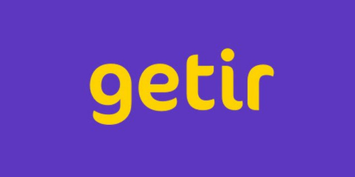 Getir